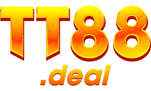 tt88deal